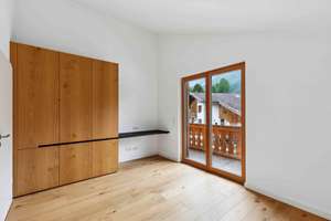 Exklusives Alpenchalet in Schliersee-Neuhaus – neuwertig und bezugsfrei – 83727 Schliersee – Vorschaubild 23