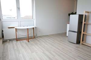 ***1 MONAT MIETFREI*** Top Lage! Renoviertes Appartement direkt in der Bochumer Innenstadt! – Südring 15, 44787 Gleisdreieck, Bochum – Vorschaubild 4