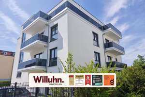 Property thumbnail 1