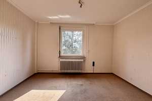 Zweifamilienhaus mit Einliegerwohnung auf wunderbarem Gartengrundstück! – Mettmann (Kreis) – Vorschaubild 12