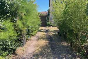 Charmantes Zweifamilienhaus mit großem Garten in Nürnberg-Altenfurt (renovierungsbedürftig)! – Nürnberg – Vorschaubild 39