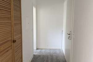 Tolle Erdgeschosswohnung mit Loggia & Badewanne – innenstadtnah! – Hermann-Albertz-Str. 183, 46045 Altstadt-Süd, Oberhausen – Vorschaubild 14
