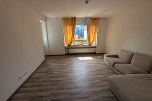 gepflegte 3 Zimmer Wohnung mit Balkon – Augspurgstraße 6, 27578 Lehe, Bremerhaven – Vorschaubild 6