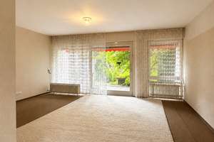 Familienhaus mit Potenzial in gefragter Lage von Stuttgart-Sillenbuch – Die vollständige Adresse der Immobilie erhältst du vom Anbieter., 70619 Sillenbuch (Ortsteil), Stuttgart – Vorschaubild 5