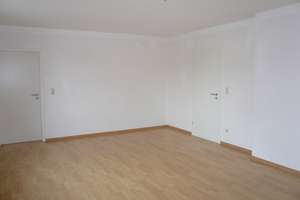 3-Zimmer Maisonette-Whg. Erstbezug nach Modernisierung, Nähe ehem.Zuckerfabrik – 93055 Ostenviertel, Regensburg – Vorschaubild 6