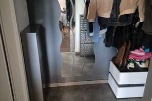 4-Zimmer-Dachgeschosswohnung in Bochum-Linden direkt am Weitmarer Holz  – Die vollständige Adresse der Immobilie erhältst du vom Anbieter., 44879 Linden, Bochum – Vorschaubild 12