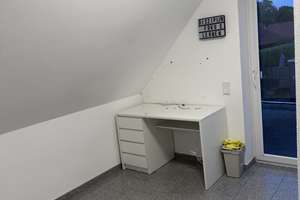 Platz für neue Ideen: 3-Zimmer-Wohnung in Münster-Hiltrup – Wilhelm-Spieker-Straße 35, 48165 Hiltrup-West, Münster – Vorschaubild 4