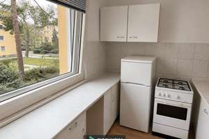 Urban Living in Berlin – Moderne 1-Zimmer-Wohnung mit Stil – Die vollständige Adresse der Immobilie erhältst du vom Anbieter., 13349 Wedding, Berlin – Vorschaubild 3