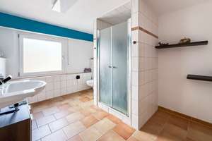 Stilvolles Zuhause mit viel Raum und Gartenidylle! – Die vollständige Adresse der Immobilie erhältst du vom Anbieter., 32457 Porta Westfalica – Vorschaubild 13