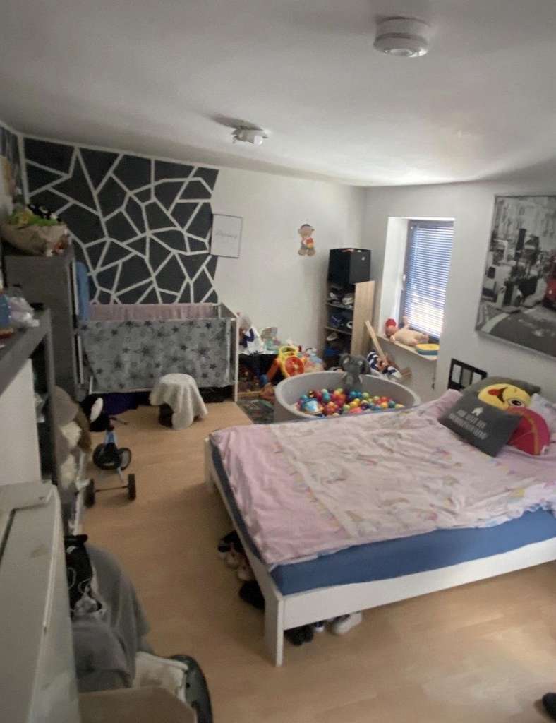 Immobilie in Flensburg - 6 Wohnungen in Flensburg Nordstadt (im Paket oder einzeln) - Bild 3