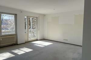 Innenstadtlage mit Gestaltungsspielraum: 3-Zimmer-Wohnung mit Tiefgaragenstellplatz! – Die vollständige Adresse der Immobilie erhältst du vom Anbieter., 72764 Reutlingen-Mitte, Reutlingen – Vorschaubild 3