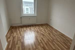 Geschmackvolle, 2-Raum-Wohnung in Kiel – Die vollständige Adresse der Immobilie erhältst du vom Anbieter., 24118 Ravensberg, Kiel – Vorschaubild 7