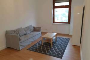 Stilvolle Altbauwohnung zum Wohlfühlen – Philippstr 27, 76185 Mühlburg, Karlsruhe – Vorschaubild 4
