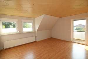 *RESERVIERT* Freistehendes EFH mit Garten inkl. Wintergarten, Balkon & Garagen – Salzgitter – Vorschaubild 6
