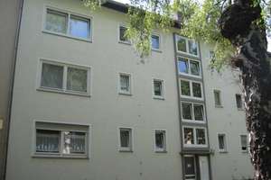Schöne 2-Zimmer-Wohnung mit Wohlfühlcharakter – Assmannshäuser Str. 8, 65197 Rheingauviertel / Hollerborn, Wiesbaden – Vorschaubild 4