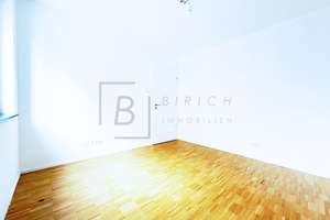 Familienfreundlich & flexibel: 91 m² Wohnkomfort mit Terrasse und TG – Die vollständige Adresse der Immobilie erhältst du vom Anbieter., 89231 Neu-Ulm – Vorschaubild 29