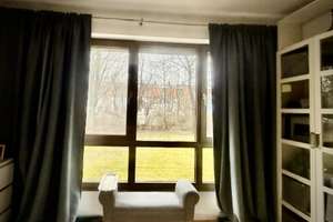 Süße teilmöblierte 2-Zim-Whg. mit Balkon in München-Johanneskirchen (Bogenhausen) – Die vollständige Adresse der Immobilie erhältst du vom Anbieter., 81929 Johanneskirchen, München – Vorschaubild 2