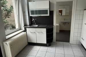 Stilvolle, modernisierte 2-Zimmer-Wohnung in Köln – Jesuitengasse 146, 50737 Köln – Vorschaubild 7