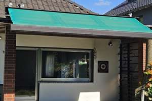 Freistehendes Einfamilienhaus auf großem Grundstück in Köln-Weiden   – Am Engelshof 4, 50859 Weiden, Köln – Vorschaubild 2