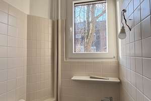 Property thumbnail 26