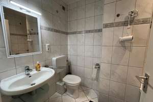 Wohnen mit Charakter: 3-Zimmer-Wohnung in Leverkusen – Mühlenweg 197, 51373 Küppersteg, Leverkusen – Vorschaubild 12