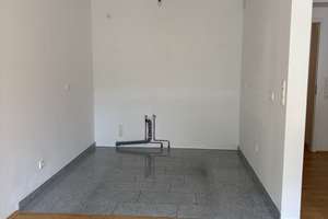 Exklusive schöne 2 Zimmer Wohnung mit Terrasse – Olpketalstraße 49, 44229 Kirchhörde-Löttringhausen, Dortmund – Vorschaubild 3