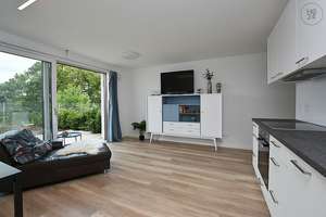 Wunderschöne, modern möblierte Wohnung in Stuttgart Bad Cannstatt – Die vollständige Adresse der Immobilie erhältst du vom Anbieter., 70376 Neckarvorstadt, Stuttgart – Vorschaubild 7