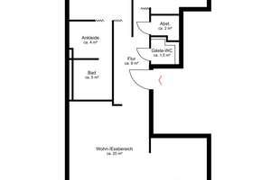 Property thumbnail 15