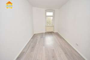 Schöne Wohnung in ruhiger Lage mit Balkon – Orthstraße 17, 9131 Hilbersdorf, Chemnitz – Vorschaubild 4
