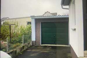 Einfamilienhaus in begehrter Lage von Burlafingen  – Neu-Ulm (Kreis) – Vorschaubild 3