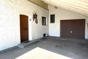 ***Reserviert***Familienjuwel in Rosenheim-Kastenau – Die vollständige Adresse der Immobilie erhältst du vom Anbieter., 83022 Ost, Rosenheim – Vorschaubild 39