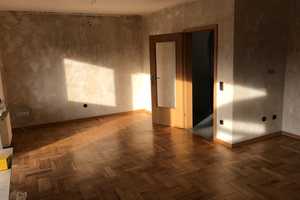 Schönes Mittelreihenhaus mit vier Zimmern in zentraler Lage in Warendorf – Allensteiner Straße 18, 48231 Warendorf (Kreis) – Vorschaubild 5