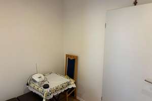 Kompakt wohnen: Modernisierte 1-Zimmer-Wohnung in Ludenberg – Ludenberger Str. 32, 40629 Ludenberg, Düsseldorf – Vorschaubild 9