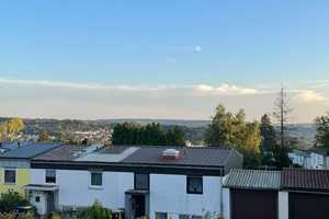 PREISREDUZIERT / GELEGENHEIT – Stadtverband Saarbrücken (Kreis) – Vorschaubild 1