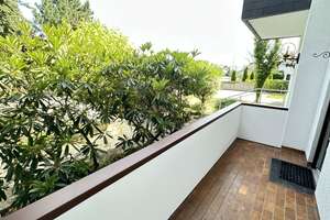 Große 4-Zimmer-Wohnung mit eigenem Eingang, Balkon, überdachter Terrasse, Grillplatz & Garage – Die vollständige Adresse der Immobilie erhältst du vom Anbieter., 85080 Gaimersheim – Vorschaubild 20