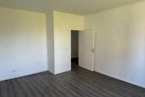 Zentral gelegene 3,5 Zimmer in Gelsenkirchen! – Vattmannstr. 17, 45879 Altstadt, Gelsenkirchen – Vorschaubild 6