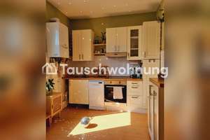 Tauschwohnung: Wohnung in Mauritz-Mitte zum Tausch – Die vollständige Adresse der Immobilie erhältst du vom Anbieter., 48145 Mauritz-Mitte, Münster – Vorschaubild 4