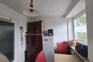 Schöne zentrale 2-Zimmer Wohnung mit Aufzug sucht Nachmieter – Ostwall 242, 47798 Stadtmitte, Krefeld – Vorschaubild 5