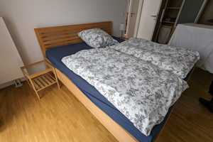 Property thumbnail 11