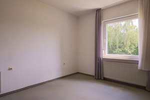 Freistehendes Zweifamilienhaus mit 1.468 m² Grundstück – viel Platz für Familie, & neue Ideen – Die vollständige Adresse der Immobilie erhältst du vom Anbieter., 33779 Heepen, Bielefeld – Vorschaubild 16