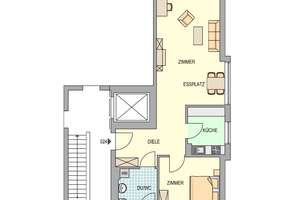 Property thumbnail 2