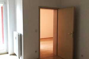 Gemütliche 2-Raumwohnung mit Tageslichtbad und Balkon – Chemnitz – Vorschaubild 17