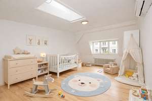 Property thumbnail 10