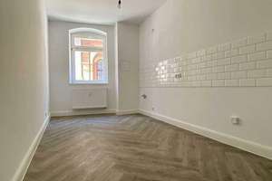 4,5-Zimmer-Wohnung mit 122 m² in Magdeburg-Buckau – Thiemstraße 10, 39104 Buckau, Magdeburg – Vorschaubild 10