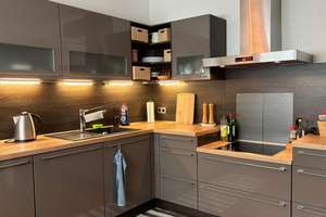Helle 3-Zimmer Wohnung in Osnabrück-Widukindland – Die vollständige Adresse der Immobilie erhältst du vom Anbieter., 49086 Widukindland, Osnabrück – Vorschaubild 2