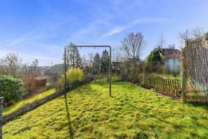 Provisionsfreies Reihenmittelhaus mit Sonnengarten im beliebten Ronsdorf – Die vollständige Adresse der Immobilie erhältst du vom Anbieter., 42369 Ronsdorf, Wuppertal – Vorschaubild 18