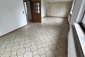 Einfamilienhaus in Osnabrück von Privat – Die vollständige Adresse der Immobilie erhältst du vom Anbieter., 49086 Widukindland, Osnabrück – Vorschaubild 11