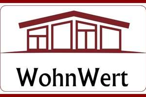 Einzigartig - Top-Lage - Jugendstiltraum – Die vollständige Adresse der Immobilie erhältst du vom Anbieter., 76185 Weststadt, Karlsruhe – Vorschaubild 2