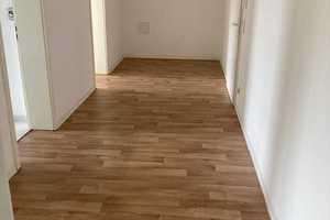 Sehr geräumige 2-Zimmer-Wohnung mit Einbauküche – Liebenwalder Str. 31, 13055 Berlin – Vorschaubild 4