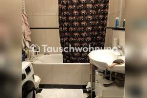 Tauschwohnung: 2 Zimmer Altbau in Fhain gegen min. 2 Zimmer Woanders✨ – Libauer Straße 9, 10243 Friedrichshain, Berlin – Vorschaubild 7